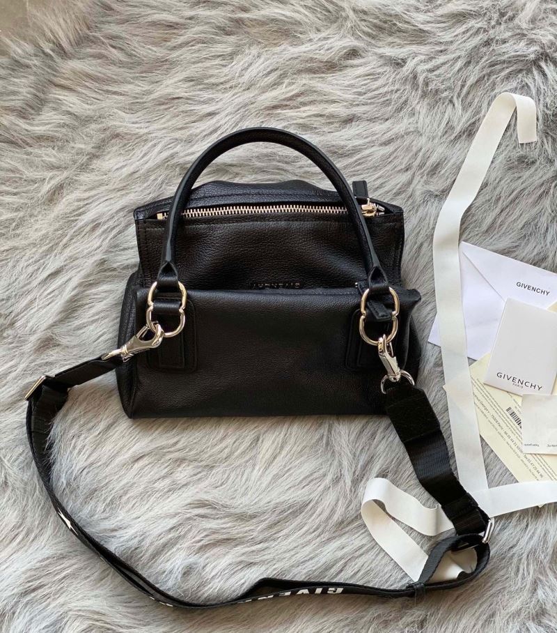 Givenchy Pandora Bag